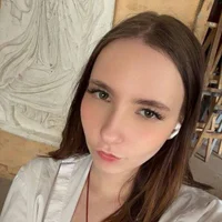 Verosikasexy - Live now on Stripchat