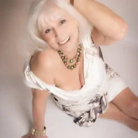 HotGrandma70 - Live now on Stripchat