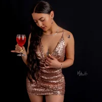 amycute_ - Live now on Stripchat