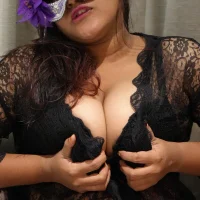 Anjali-Queen - Live now on Stripchat