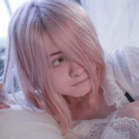 Hikkacat - Live now on Stripchat