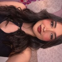 sweet_artemiis - Live now on Stripchat