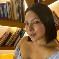 ISABELLA__LUNA - Live now on Stripchat