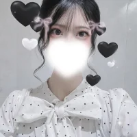OSUSHI-CHAN - Live now on Stripchat