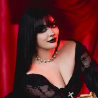 hinazuru - Live now on Stripchat