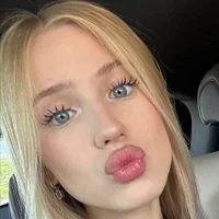 Alicekittyy - Live now on Stripchat