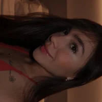 lana_kane_ - Live now on Stripchat