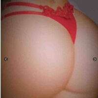Annylove1 - Live now on Stripchat