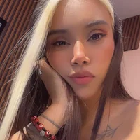la_monitora - Live now on Stripchat