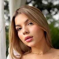 AngelBlushXXX - Live now on Stripchat