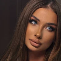 LeylaBunny - Live now on Stripchat