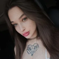 Arya_Black - Live now on Stripchat