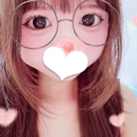 Hirekatsu_18 - Live now on Stripchat