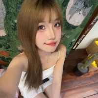 CHILI-99 - Live now on Stripchat