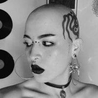 plutonbluemooon333 - Live now on Stripchat