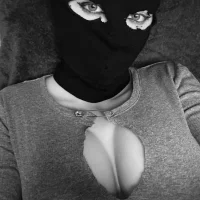 sexual_beast_ - Live now on Stripchat