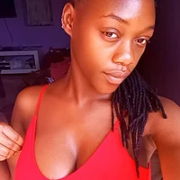Paulahaze - Live now on Stripchat