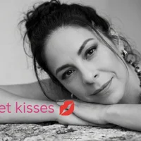 _Kamy_Hot - Live now on Stripchat