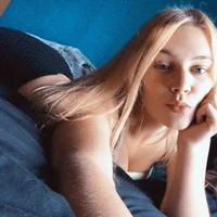 A1lesandra3 - Live now on Stripchat