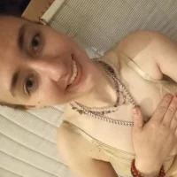 Gym_kampfsport-hexe - Live now on Stripchat