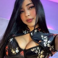 AbrilBrent - Live now on Stripchat