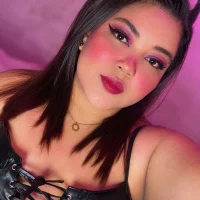 VanessaKalo - Live now on Stripchat