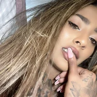 BrownXSugar - Live now on Stripchat