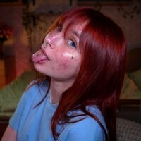 vse_sukki - Live now on Stripchat