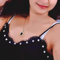 Pikachugirl054 - Live now on Stripchat
