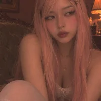 dani-nari - Live now on Stripchat
