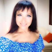 Erica_Edmonton - Live now on Stripchat