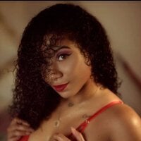 leslycarsson - Live now on Stripchat