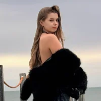 LollaStich - Live now on Stripchat