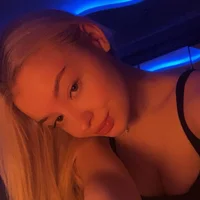 VitalinaElba - Live now on Stripchat