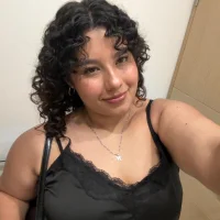 _Gaby_01 - Live now on Stripchat