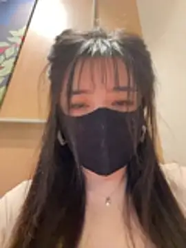 xiao-mo520 - Live now on Stripchat