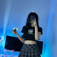 chenxi003 - Live now on Stripchat