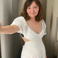 elis_gabbi - Live now on Stripchat