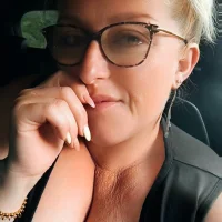winniess40 - Live now on Stripchat