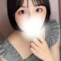 _OTOchan_ - Live now on Stripchat