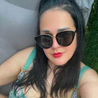 DreamFor_America - Live now on Stripchat