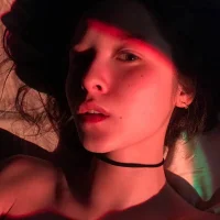 eroimi - Live now on Stripchat