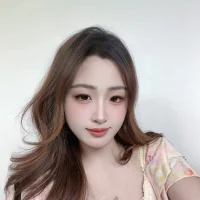 Yomi009 - Live now on Stripchat
