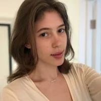 IdaJonesy - Live now on Stripchat