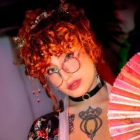 catalehia_moonlightt - Live now on Stripchat