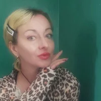 Seta385211 - Live now on Stripchat
