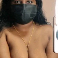 tamil_chn_cbe - Live now on Stripchat
