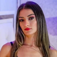 ammy_durand - Live now on Stripchat