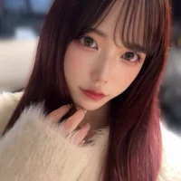 nogichan - Live now on Stripchat
