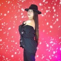 Ema_louis_ - Live now on Stripchat